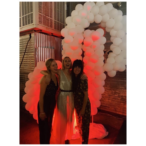 m e e t • y o u r • p o s h e r •  @kateeloften - Picture 9 of 12